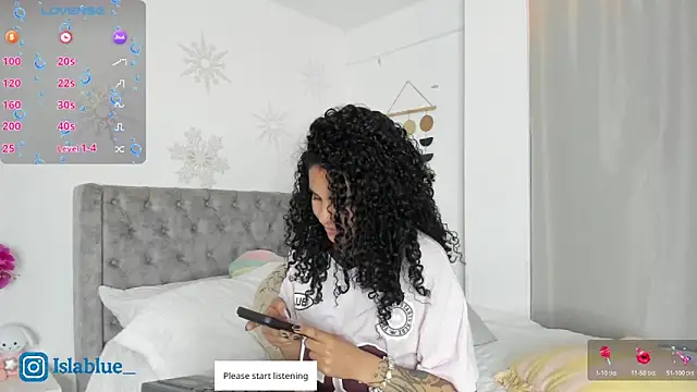 Kianna   online show from June 2026 12:33:01 AM
