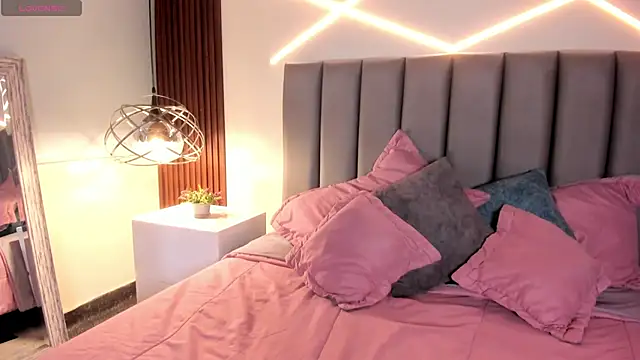 Veronicalanx1 online show from March 2026 11:49:02 AM