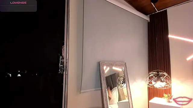 Veronicalanx1 online show from June 2026 10:38:01 AM