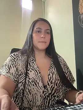 Snapshot of kendall_52 chatting on February 2026 02:24:01 PM kendall 52 online show from February 2026 02:24:01 PM