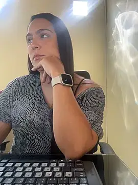 Snapshot of kendall_52 chatting on March 2026 02:54:01 PM kendall 52 online show from March 2026 02:54:01 PM