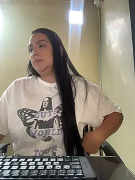 Snapshot of kendall_52 chatting on March 2026 02:42:01 PM kendall 52 online show from March 2026 02:42:01 PM