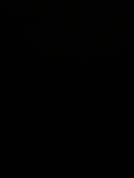 Snapshot of kendall_52 chatting on March 2026 05:16:01 PM kendall 52 online show from March 2026 05:16:01 PM