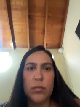 Snapshot of kendall_52 chatting on March 2026 04:30:02 PM kendall 52 online show from March 2026 04:30:02 PM