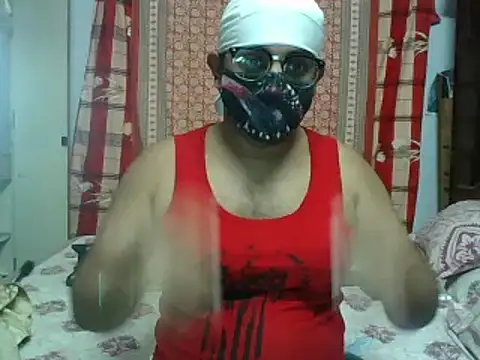 Snapshot of Sexyrkv91 chatting on December 2024 06:49:02 PM Sexyrkv91 online show from December 2024 06:49:02 PM