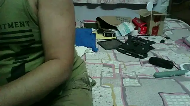 Snapshot of Sexyrkv91 chatting on February 2025 01:32:01 PM Sexyrkv91 online show from February 2025 01:32:01 PM