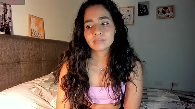 valeryvegas 2 online show from October 2025 02:10:01 AM