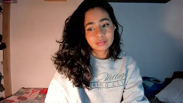 valeryvegas 2 online show from October 2025 04:46:01 AM