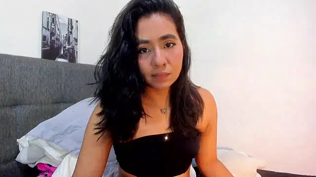 valeryvegas 2 online show from May 2026 02:28:01 AM