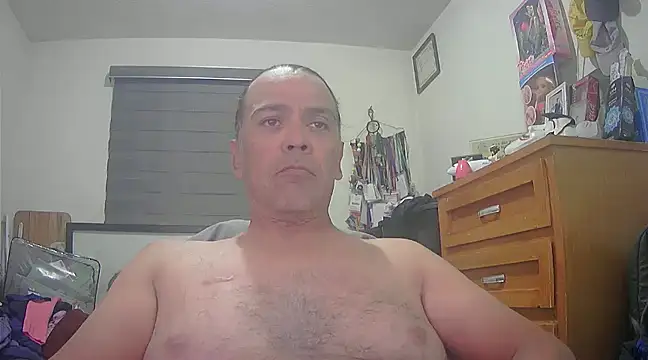 Snapshot of pmartemo chatting on December 2024 01:19:01 AM pmartemo online show from December 2024 01:19:01 AM