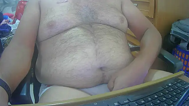 Snapshot of pmartemo chatting on November 2025 07:52:02 PM pmartemo online show from November 2025 07:52:02 PM