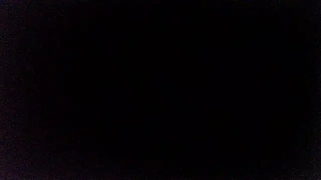 Snapshot of pmartemo chatting on November 2025 04:18:02 PM pmartemo online show from November 2025 04:18:02 PM