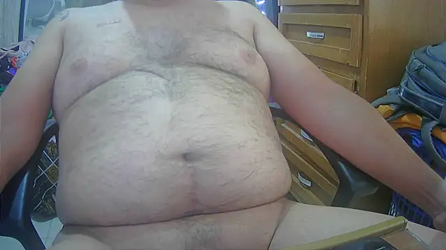 Snapshot of pmartemo chatting on March 2026 05:34:02 PM pmartemo online show from March 2026 05:34:02 PM