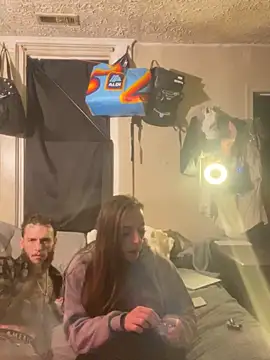 Snapshot of superrnovaaa777 chatting on February 2025 04:04:02 AM superrnovaaa777 online show from February 2025 04:04:02 AM