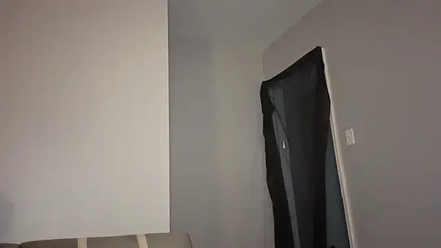 Snapshot of superrnovaaa777 chatting on October 2025 01:39:01 AM superrnovaaa777 online show from October 2025 01:39:01 AM