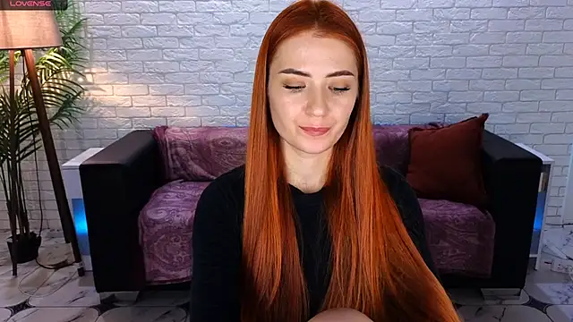 Adelyna Bird online show from January 2025 10:23:02 AM