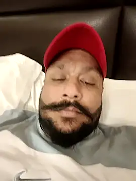 Indersaini148 online show from March 2026 05:52:02 PM