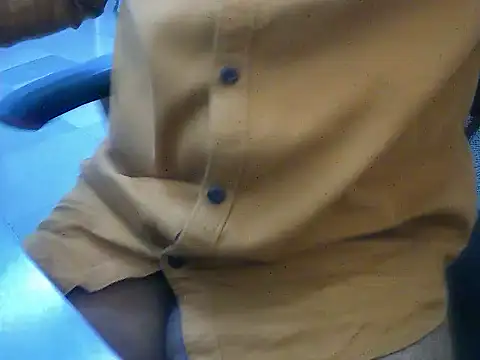 Snapshot of hotdikforu chatting on March 2026 11:58:01 AM hotdikforu online show from March 2026 11:58:01 AM