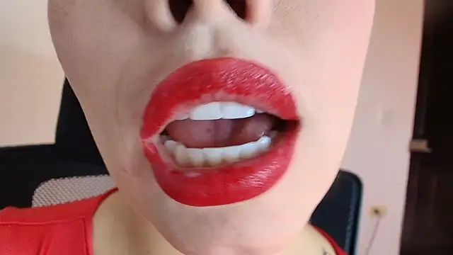 lisbet21x online show from January 2026 09:38:02 PM