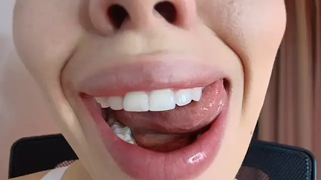 lisbet21x online show from March 2026 10:15:01 PM