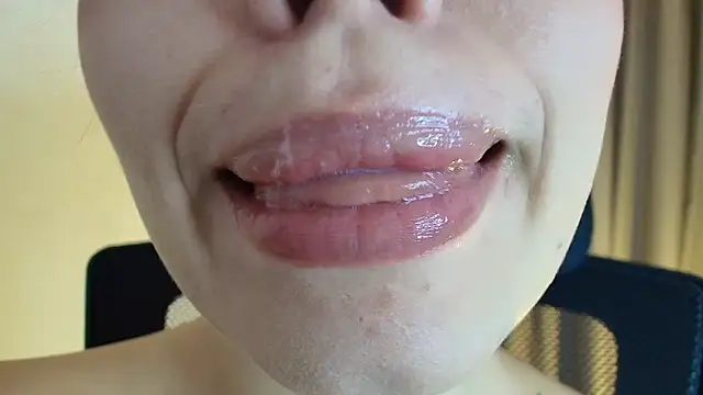 lisbet21x online show from April 2026 10:05:01 PM