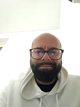 Dolceporco19 online show from October 2025 04:19:02 PM