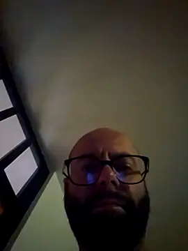 Dolceporco19 online show from November 2025 05:12:02 PM