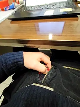 Dolceporco19 online show from January 2026 04:09:01 PM