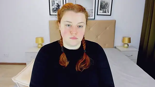 Snapshot of PolinaSalvatore chatting on December 2024 11:08:02 AM PolinaSalvatore online show from December 2024 11:08:02 AM