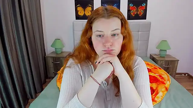 Snapshot of PolinaSalvatore chatting on December 2024 10:36:01 AM PolinaSalvatore online show from December 2024 10:36:01 AM