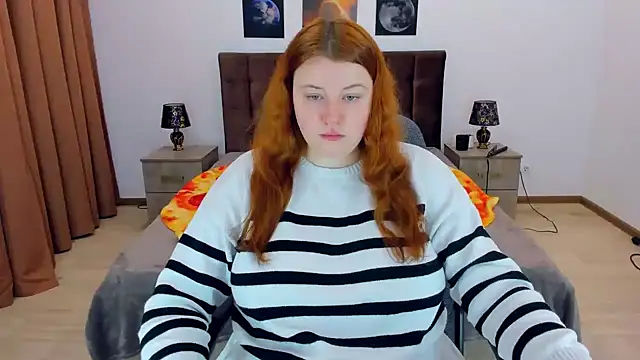 Snapshot of PolinaSalvatore chatting on January 2025 03:07:01 PM PolinaSalvatore online show from January 2025 03:07:01 PM