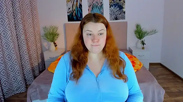 Snapshot of PolinaSalvatore chatting on January 2025 04:15:01 PM PolinaSalvatore online show from January 2025 04:15:01 PM