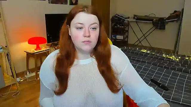 Snapshot of PolinaSalvatore chatting on January 2025 03:22:02 PM PolinaSalvatore online show from January 2025 03:22:02 PM