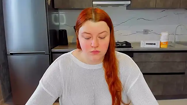 Snapshot of PolinaSalvatore chatting on February 2025 12:39:01 PM PolinaSalvatore online show from February 2025 12:39:01 PM