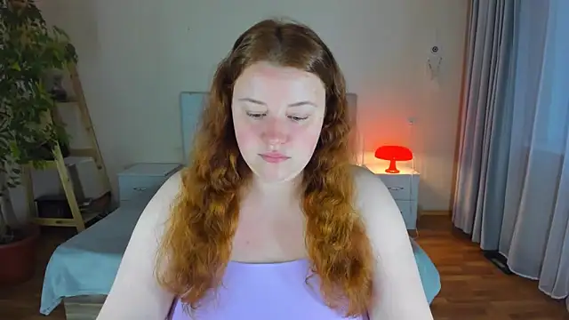 Snapshot of PolinaSalvatore chatting on September 2025 02:53:02 PM PolinaSalvatore online show from September 2025 02:53:02 PM