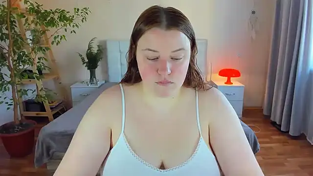 Snapshot of PolinaSalvatore chatting on October 2025 12:14:01 PM PolinaSalvatore online show from October 2025 12:14:01 PM