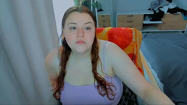 Snapshot of PolinaSalvatore chatting on October 2025 10:38:01 AM PolinaSalvatore online show from October 2025 10:38:01 AM