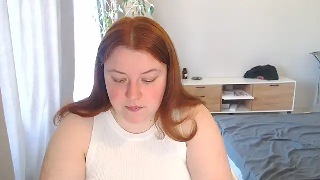 PolinaSalvatore online show from April 2026 02:08:02 PM