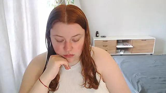 PolinaSalvatore online show from April 2026 01:13:01 PM