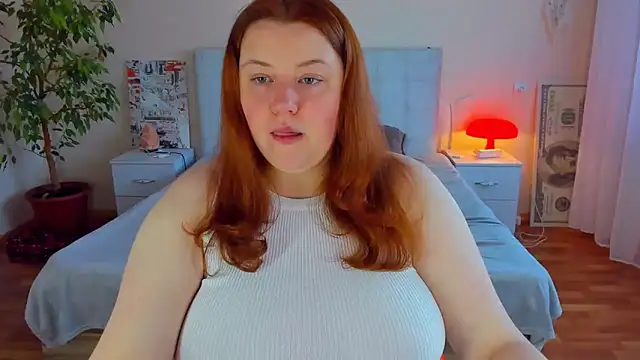 PolinaSalvatore online show from April 2026 01:20:01 PM