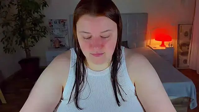 PolinaSalvatore online show from April 2026 06:28:01 PM