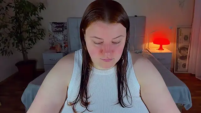 PolinaSalvatore online show from April 2026 03:18:02 PM