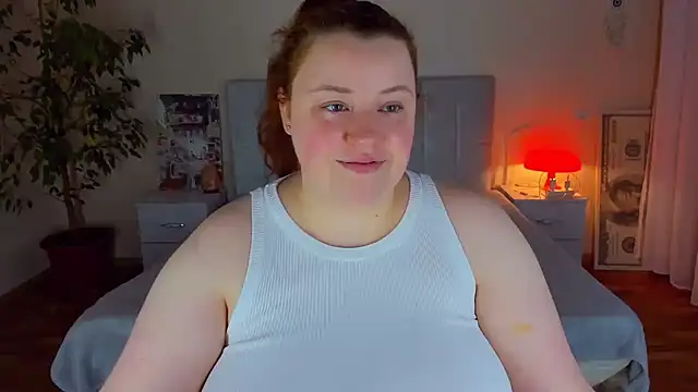 PolinaSalvatore online show from May 2026 04:34:01 PM
