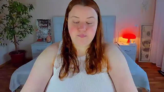 PolinaSalvatore online show from May 2026 03:29:02 PM