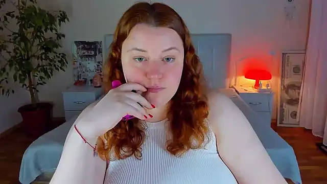 PolinaSalvatore online show from May 2026 04:04:02 PM