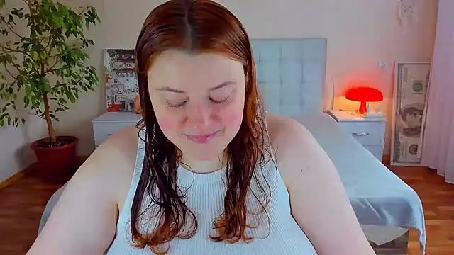 PolinaSalvatore online show from May 2026 08:12:02 AM