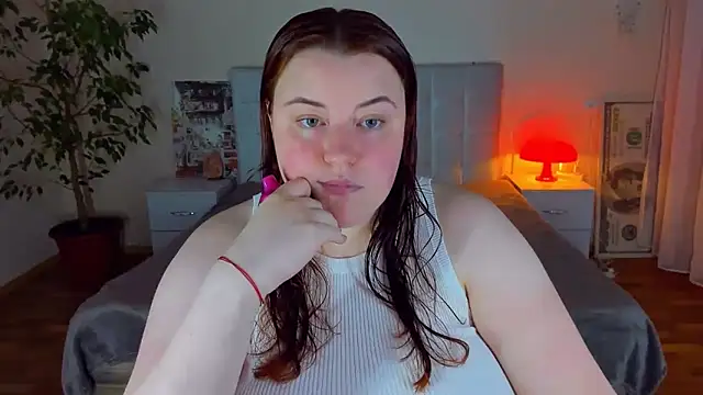 PolinaSalvatore online show from June 2026 07:23:02 PM