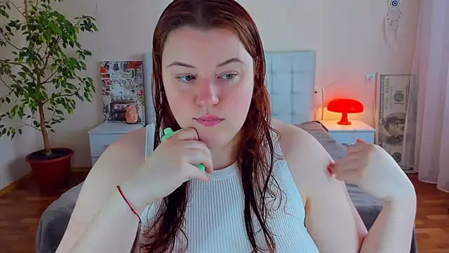PolinaSalvatore online show from June 2026 02:43:02 PM