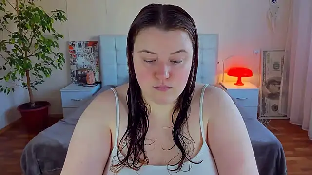 PolinaSalvatore online show from June 2026 03:09:01 PM