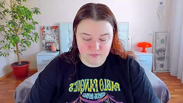 PolinaSalvatore online show from June 2026 01:54:01 PM